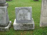 image of grave number 470129